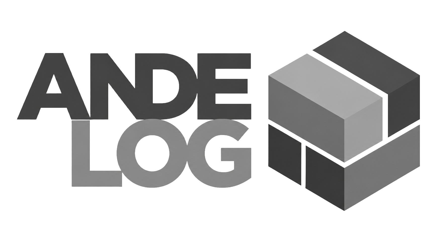 Andelog