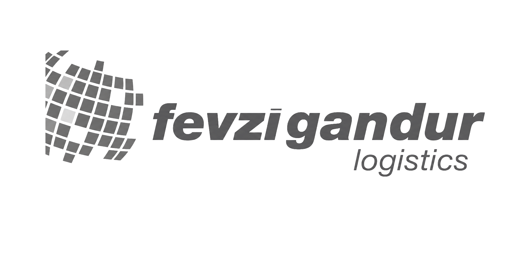 Fevzi