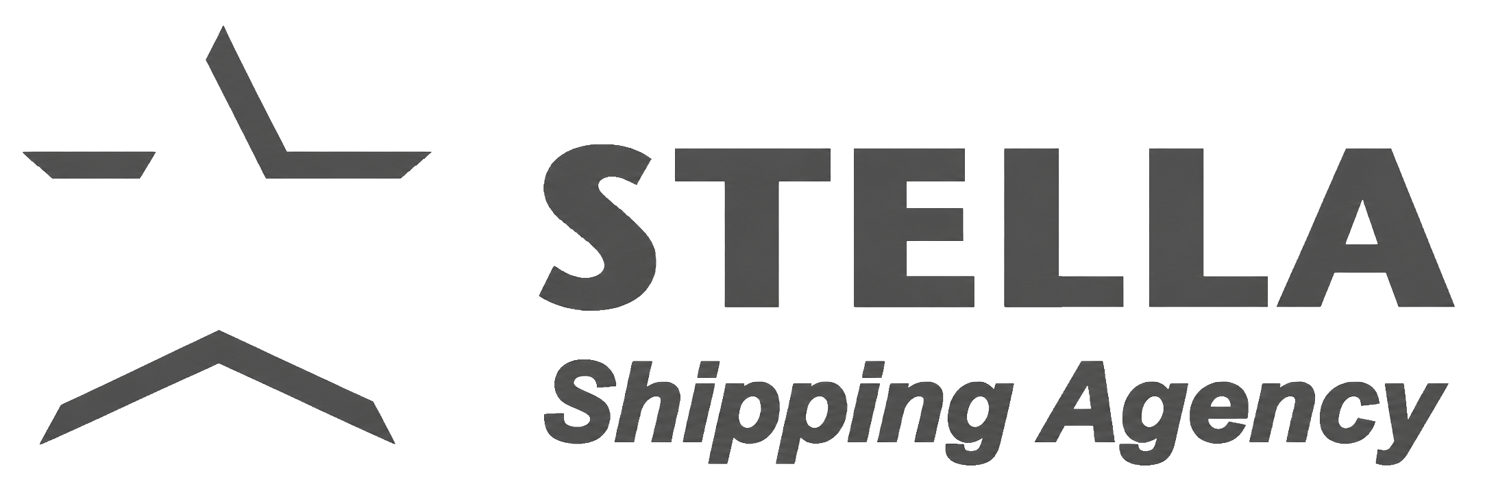 Stella