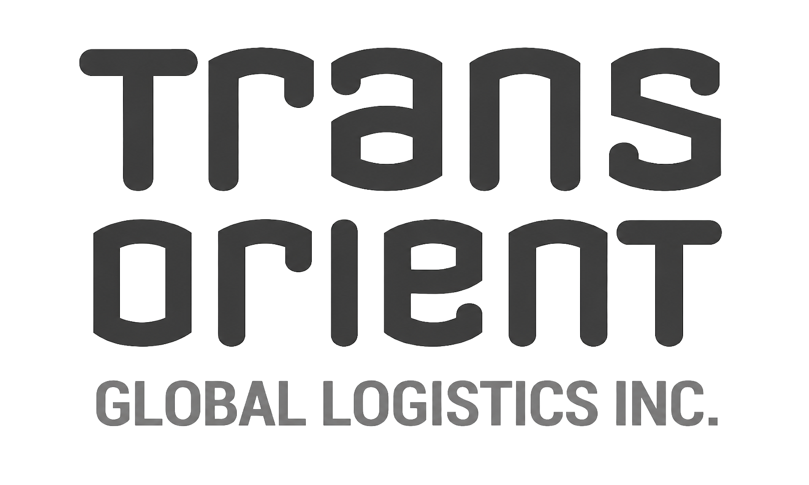 Transorient