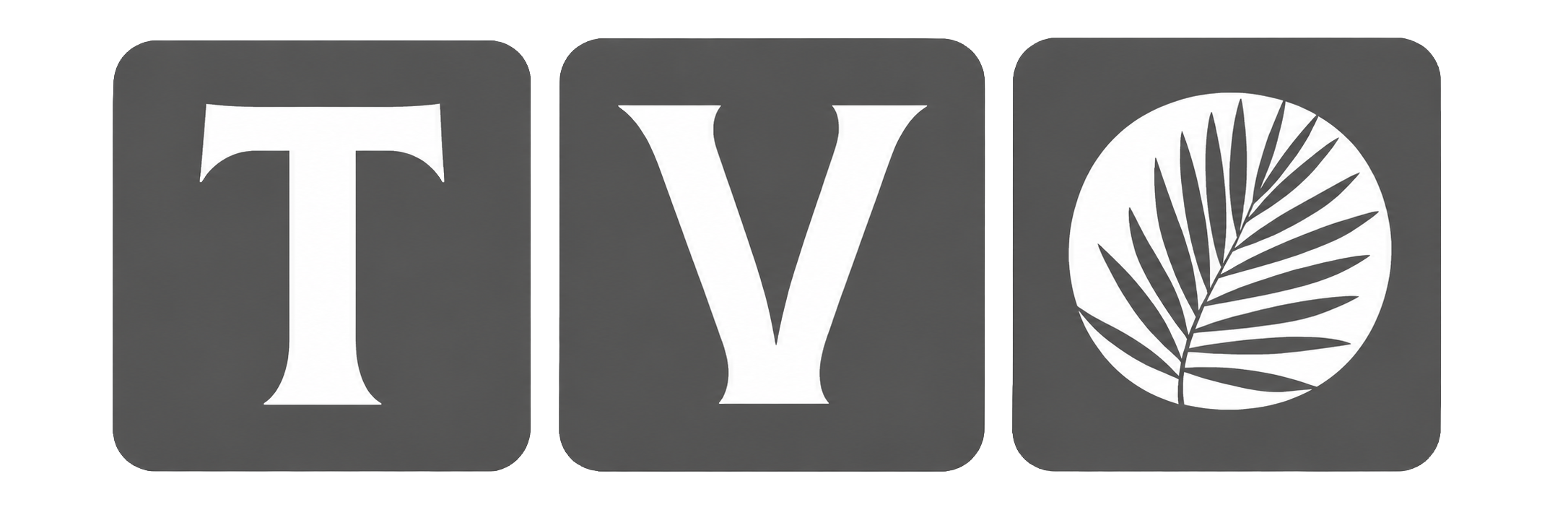 TVO