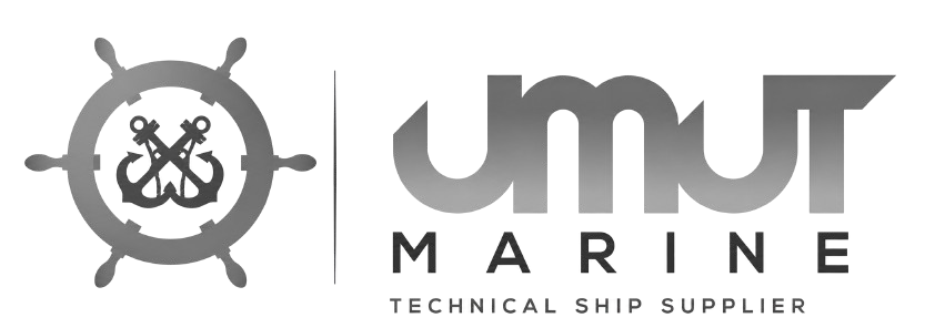 Umur